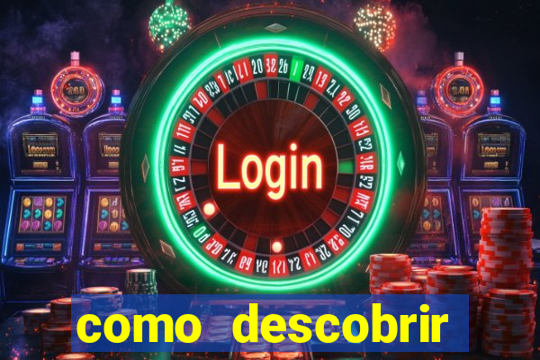 como descobrir novas plataformas de jogos