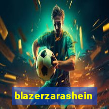 blazerzarashein