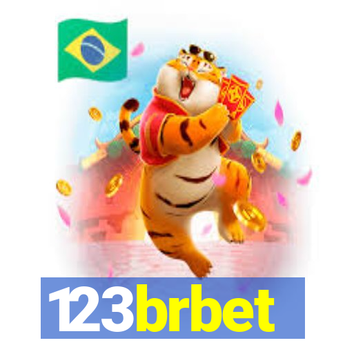 123brbet