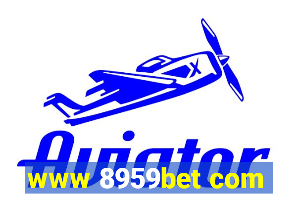 www 8959bet com