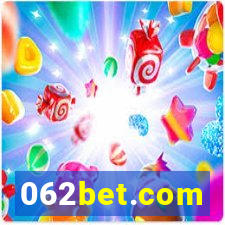 062bet.com