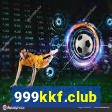 999kkf.club