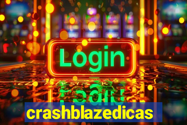 crashblazedicas