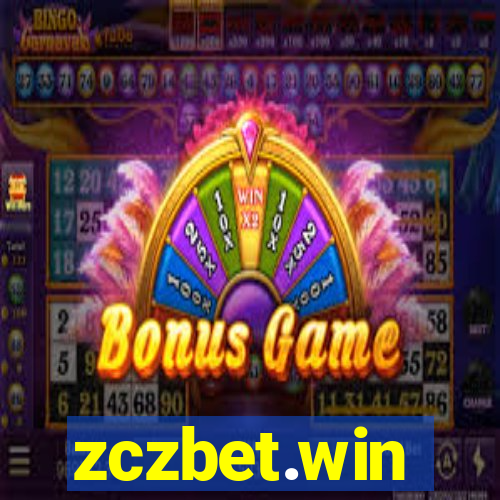 zczbet.win