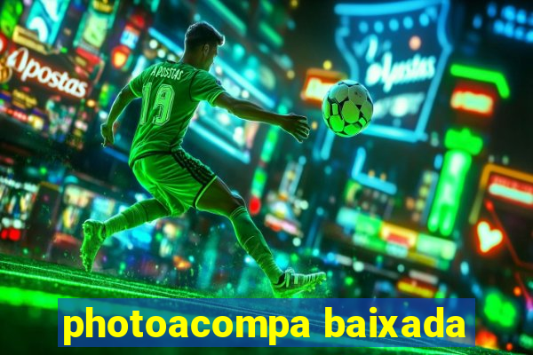 photoacompa baixada