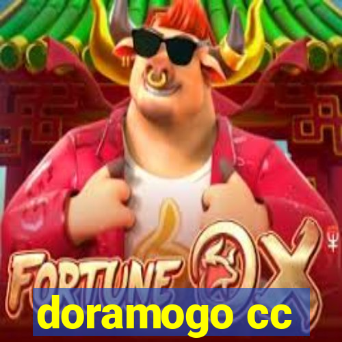 doramogo cc