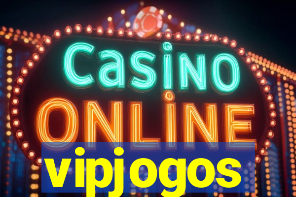 vipjogos