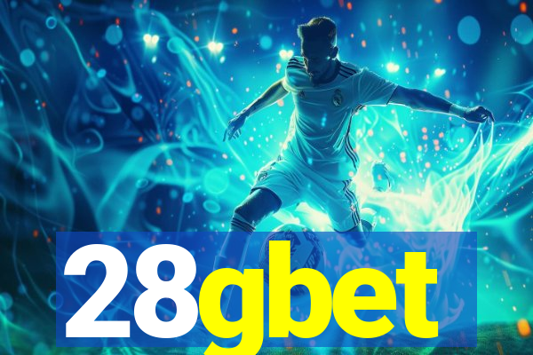 28gbet