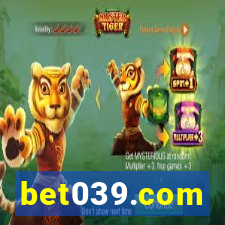 bet039.com