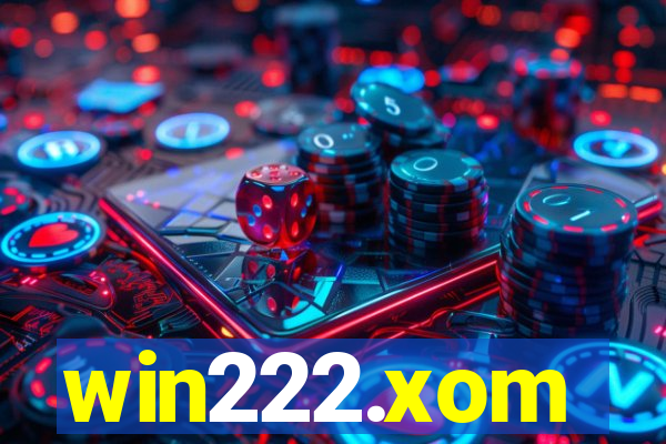 win222.xom