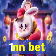 1nn bet