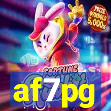 af7pg