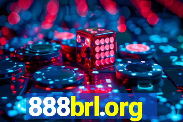 888brl.org