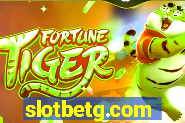 slotbetg.com