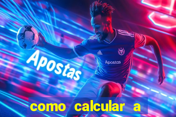 como calcular a roda da fortuna no mapa astral