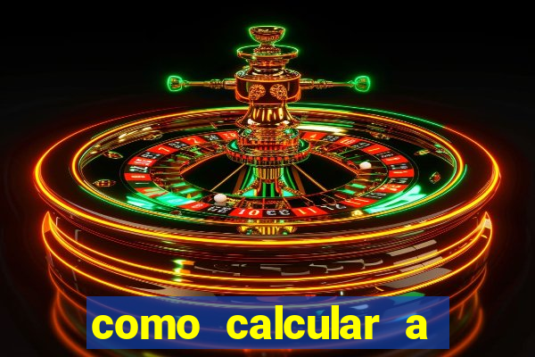 como calcular a roda da fortuna no mapa astral