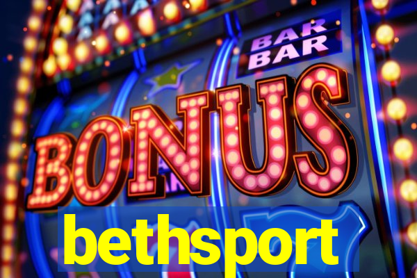 bethsport