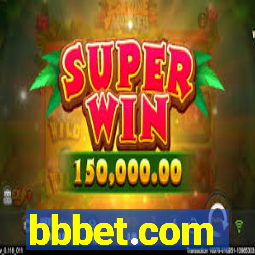 bbbet.com