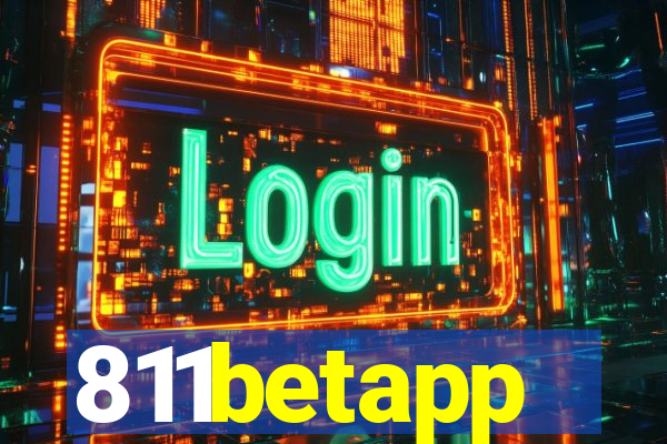 811betapp