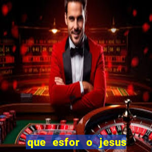 que esfor o jesus fazia para encontrar as pessoas