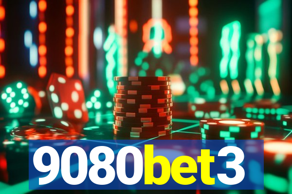 9080bet3