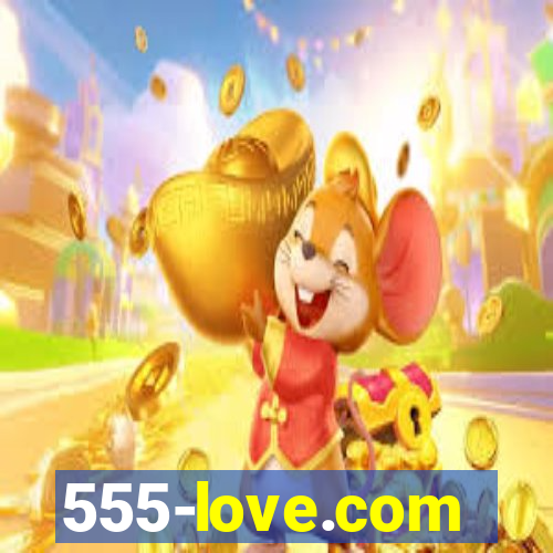 555-love.com