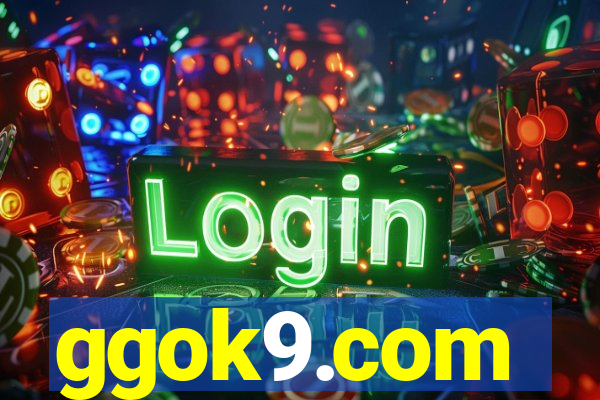 ggok9.com