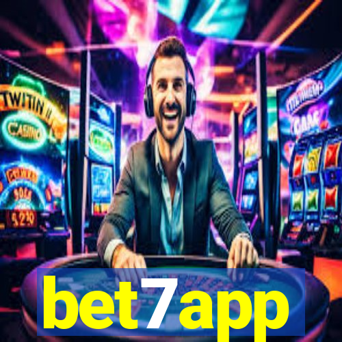 bet7app