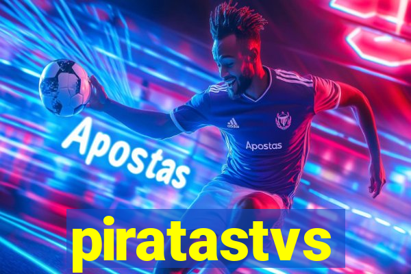 piratastvs