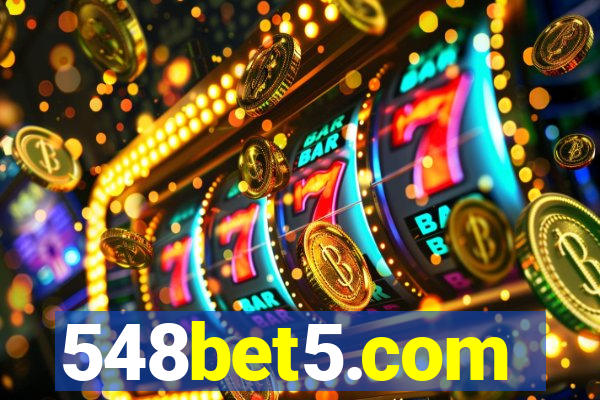 548bet5.com