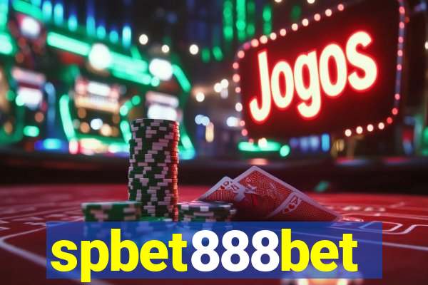 spbet888bet