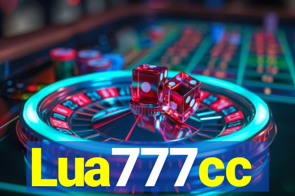 Lua777cc