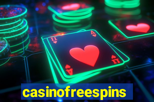 casinofreespins