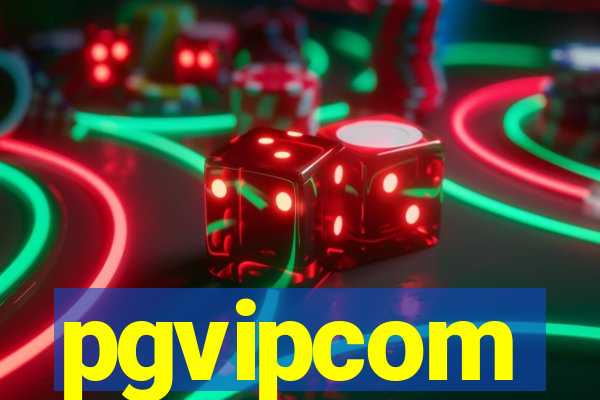 pgvipcom