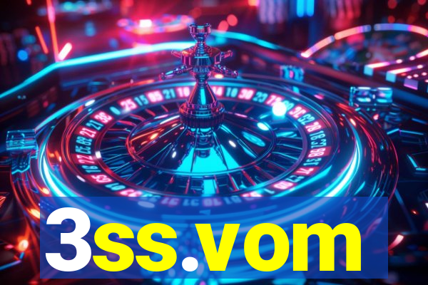 3ss.vom