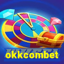 okkcombet