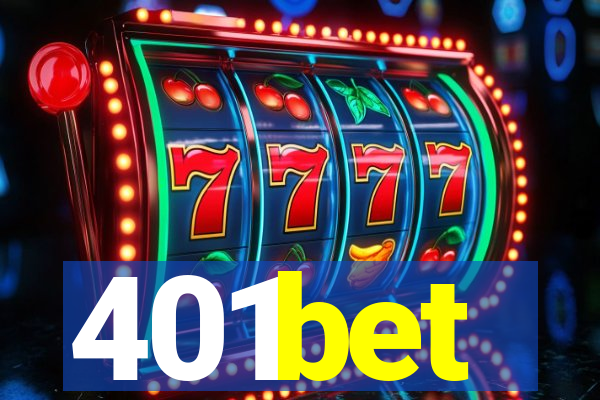 401bet