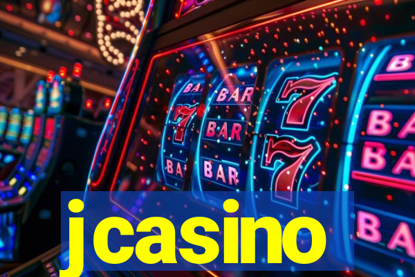 jcasino