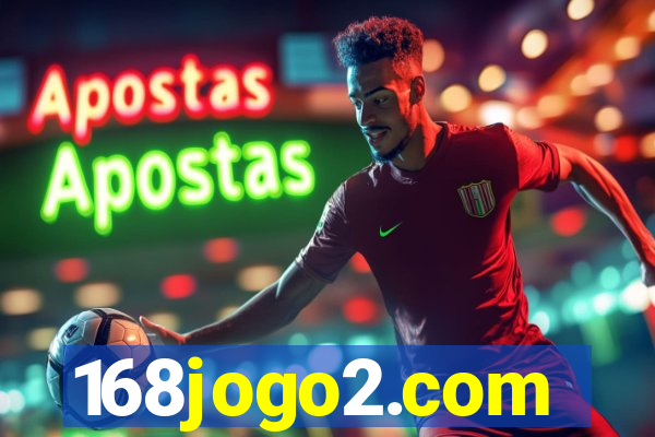 168jogo2.com