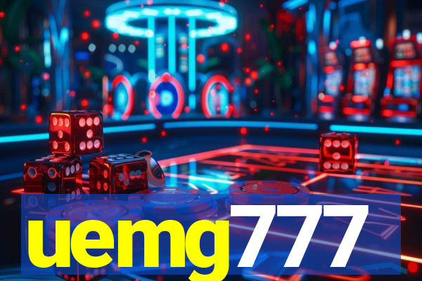 uemg777