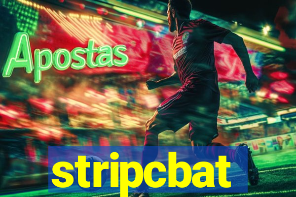 stripcbat