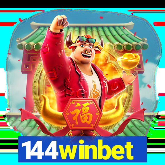 144winbet