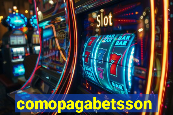 comopagabetsson