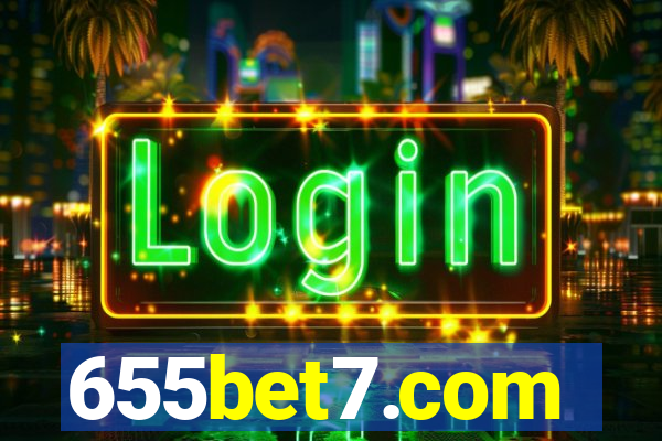 655bet7.com