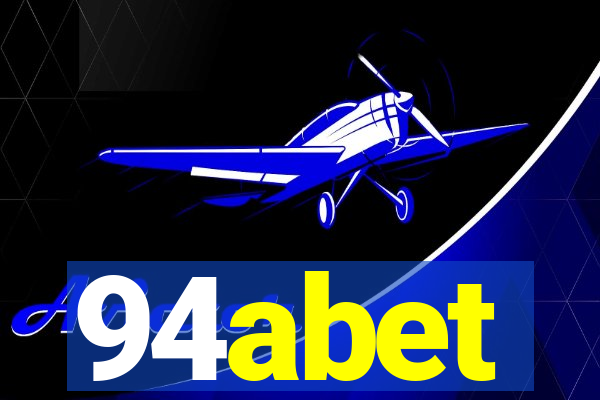 94abet