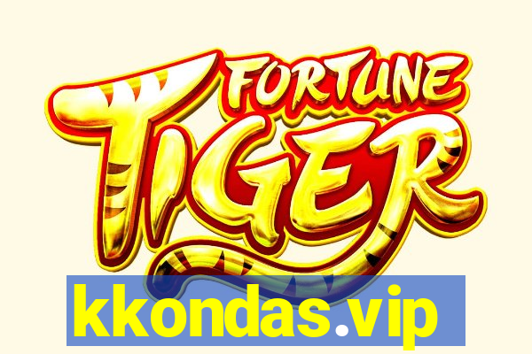 kkondas.vip