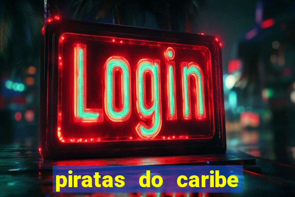 piratas do caribe 4 filme completo dublado mega filmes