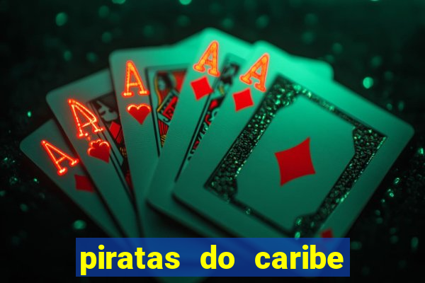 piratas do caribe 4 filme completo dublado mega filmes