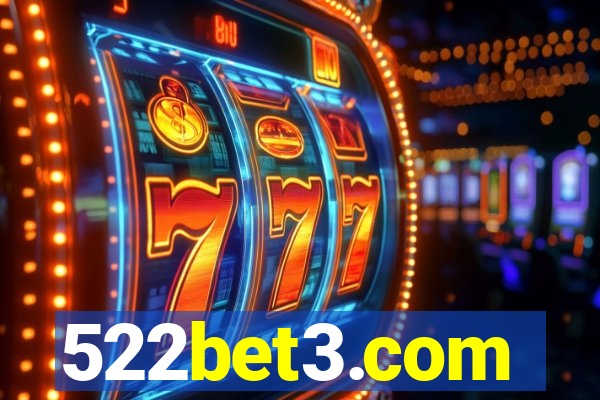 522bet3.com