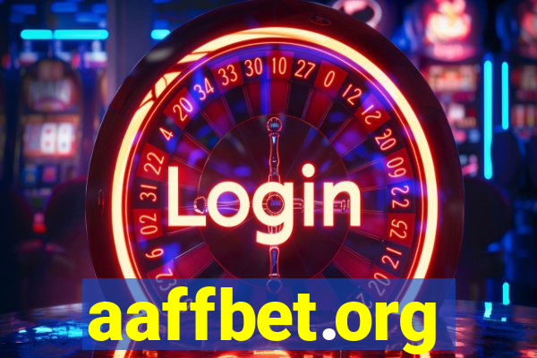 aaffbet.org